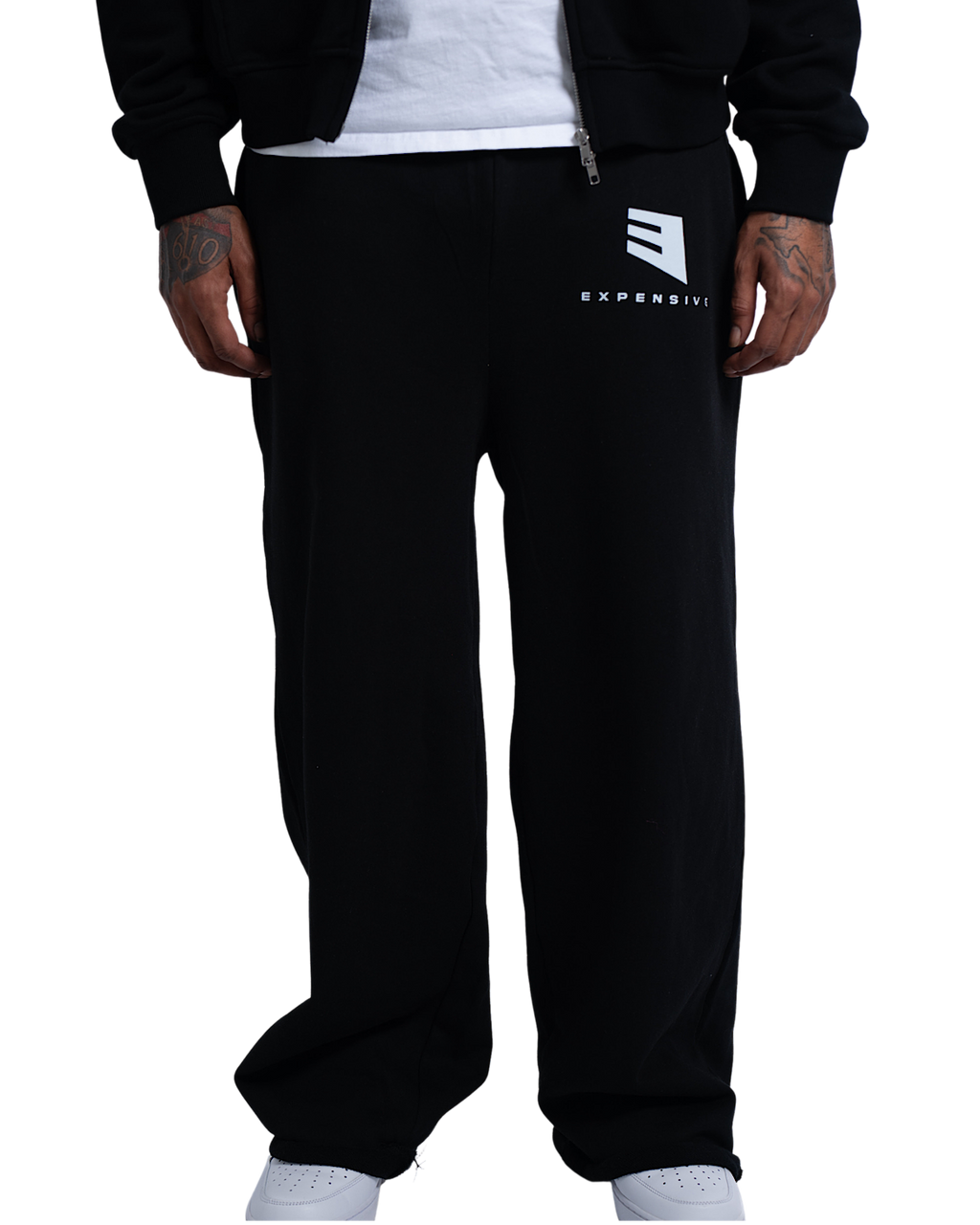 UNIFORM SWEATS
