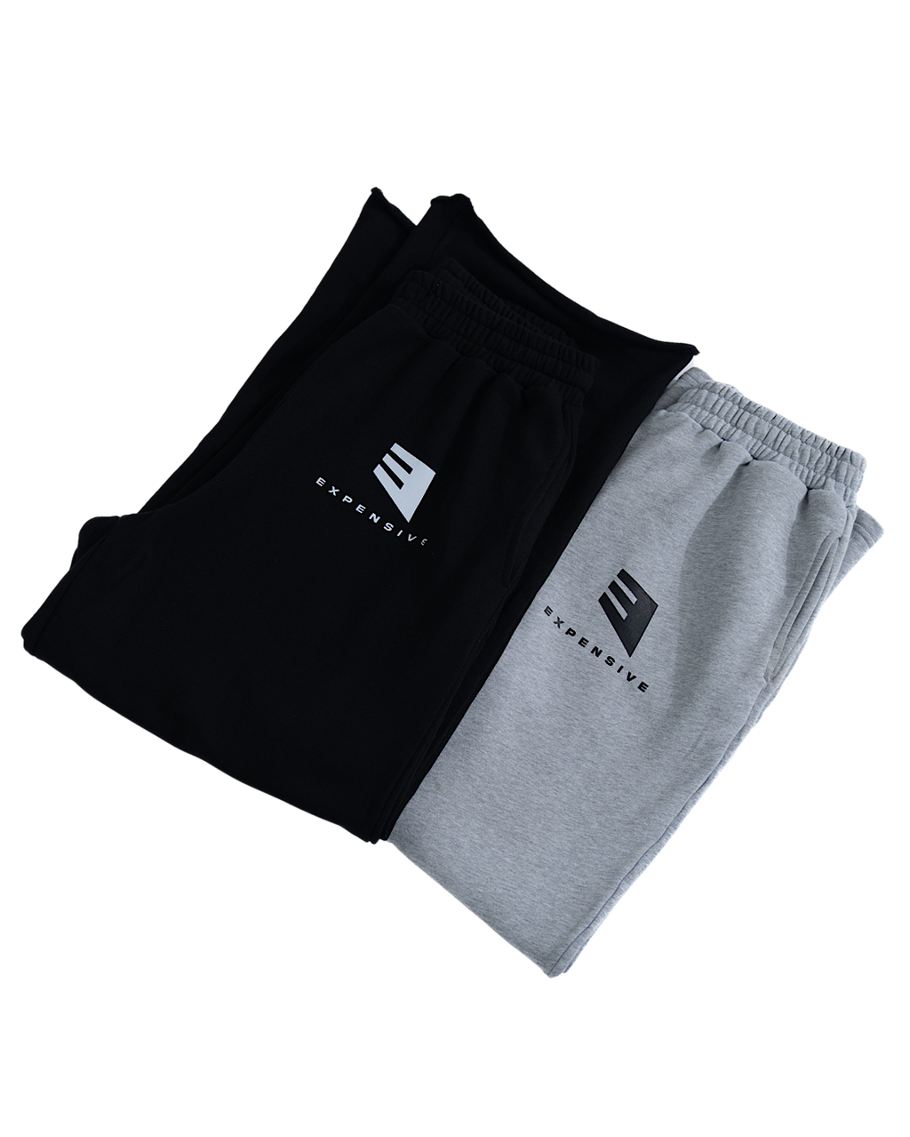UNIFORM SWEATS