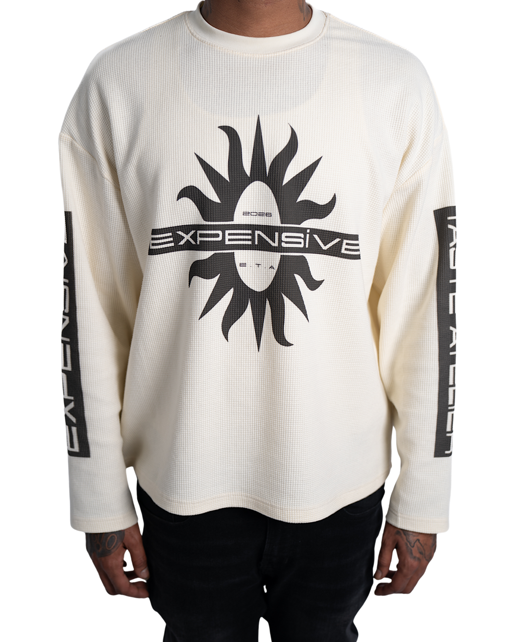 SUNRISE THERMAL