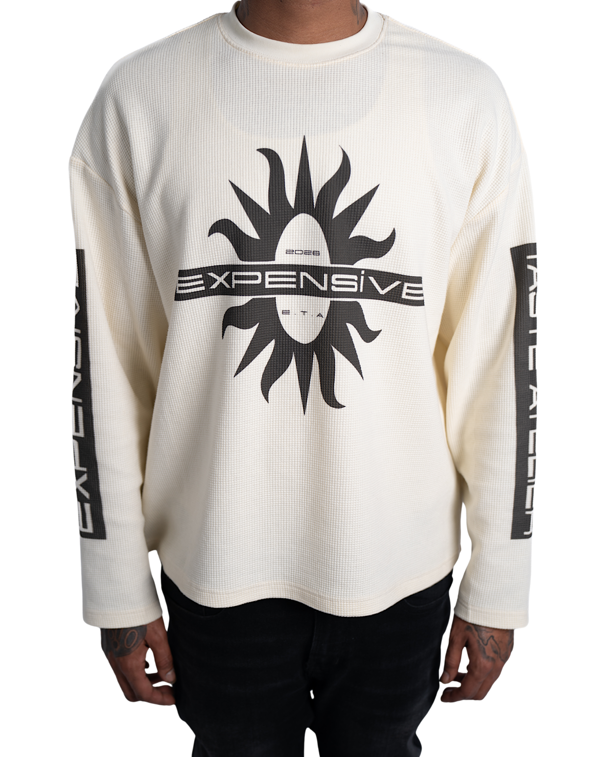 SUNRISE THERMAL
