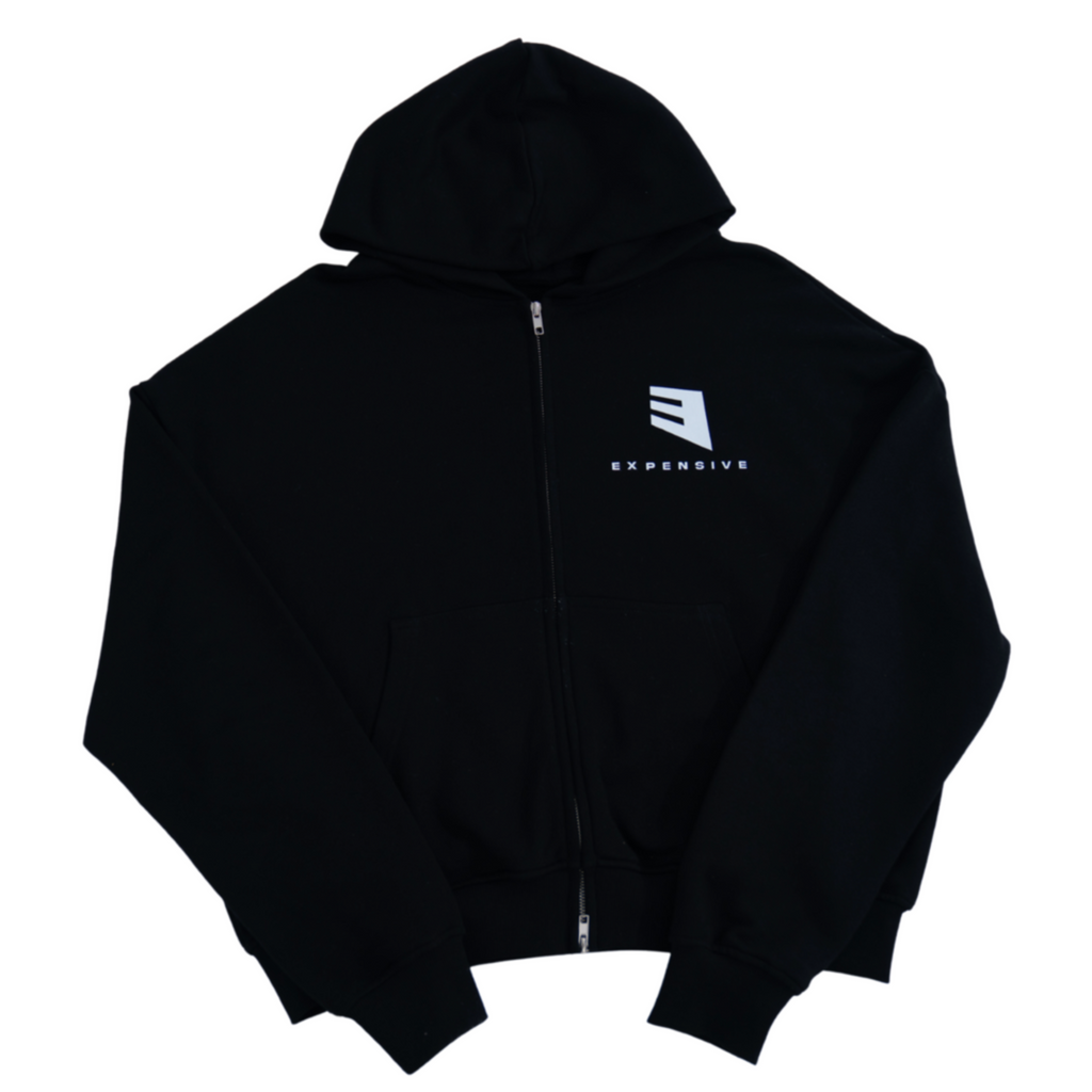 UNIFORM JACKET