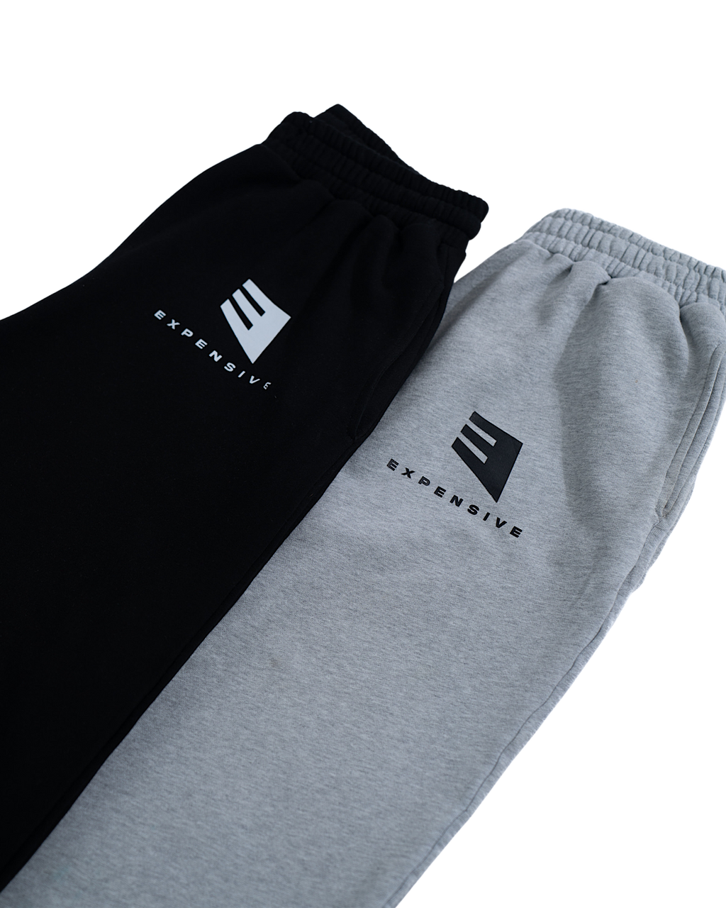 UNIFORM SWEATS