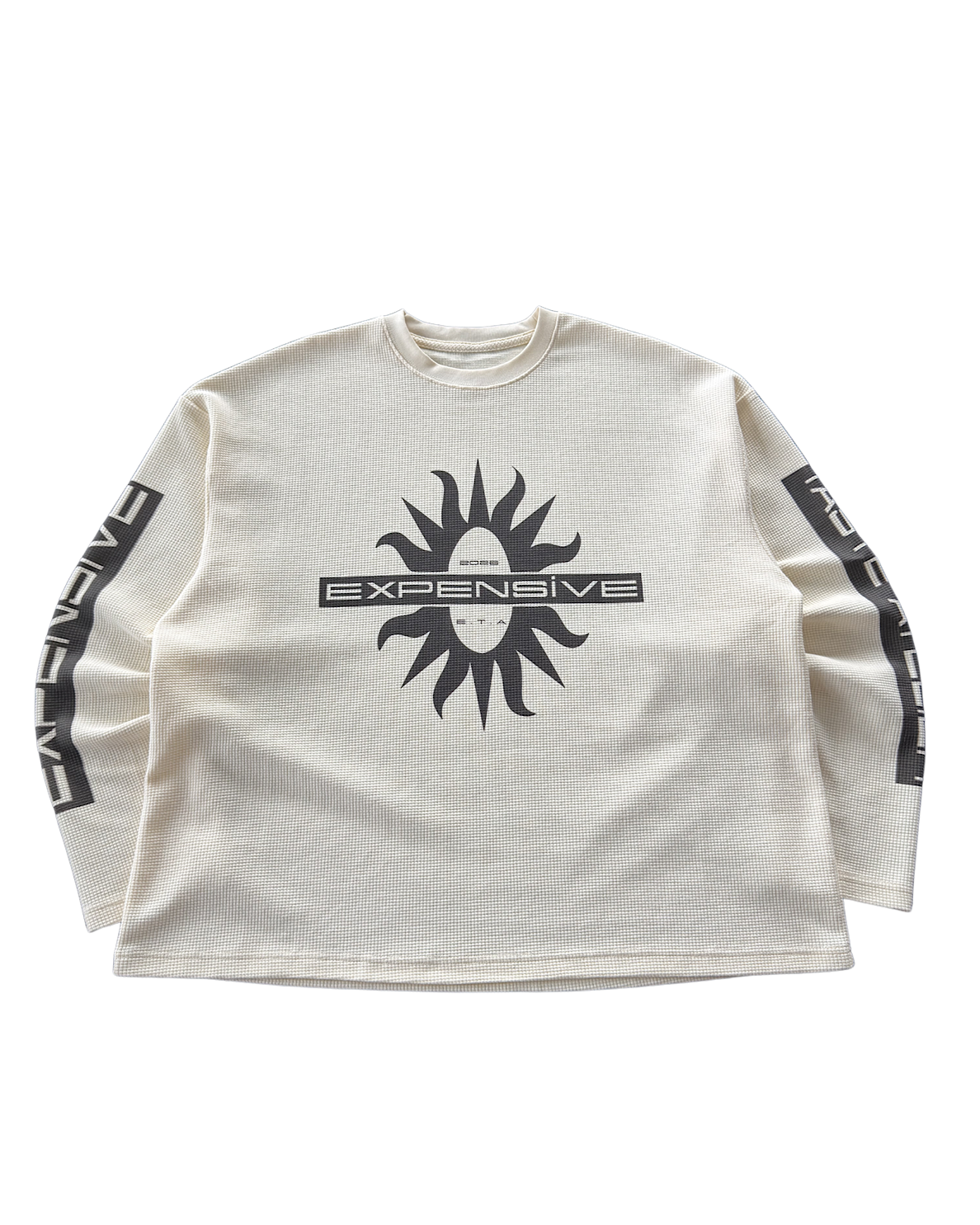 SUNRISE THERMAL