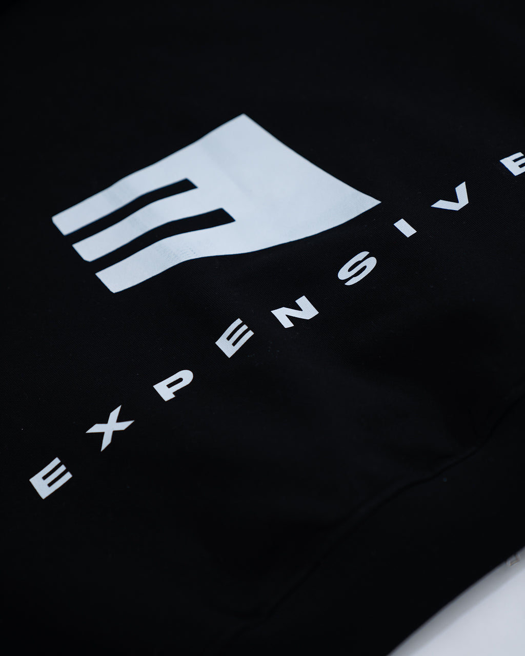 UNIFORM JACKET