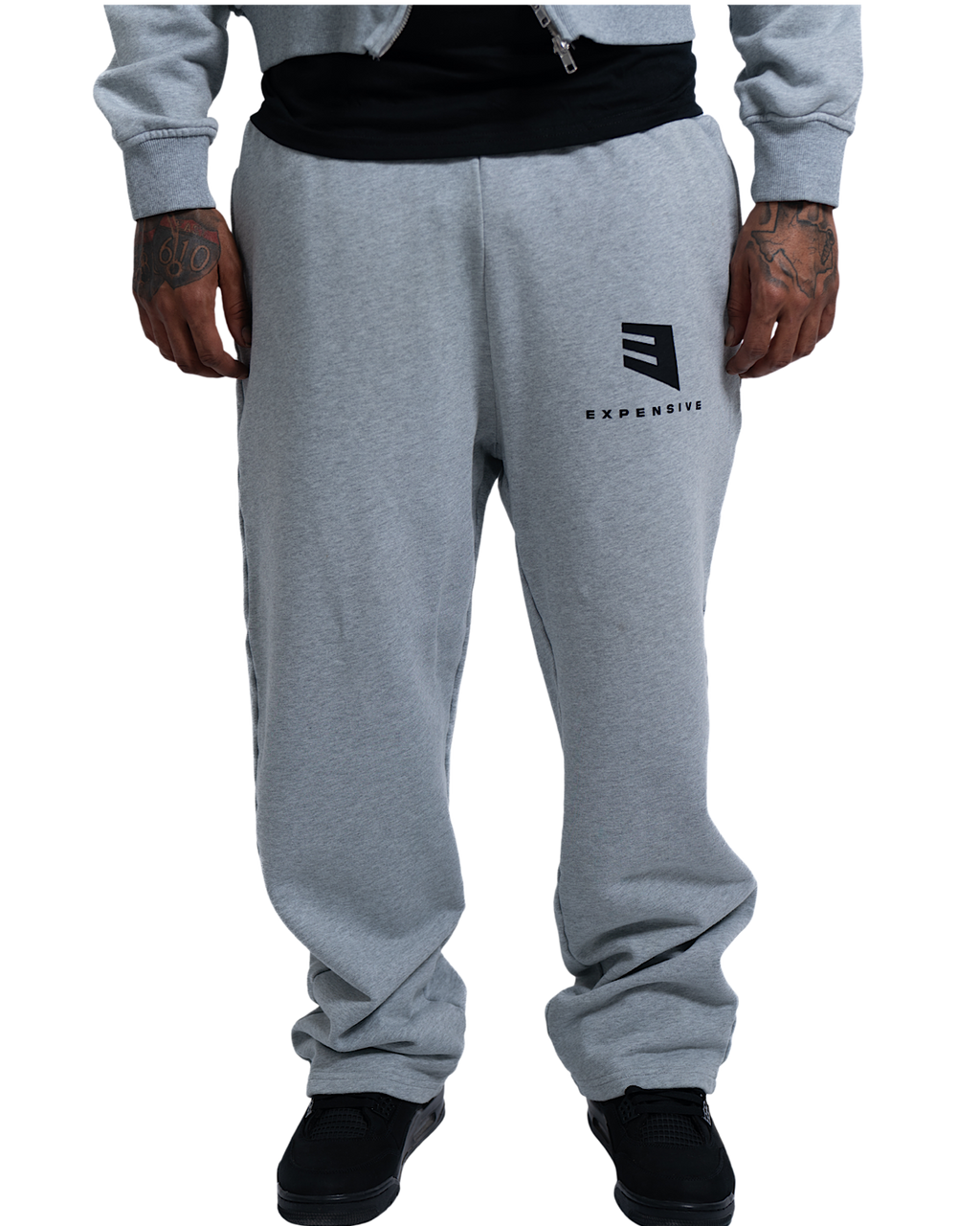 UNIFORM SWEATS