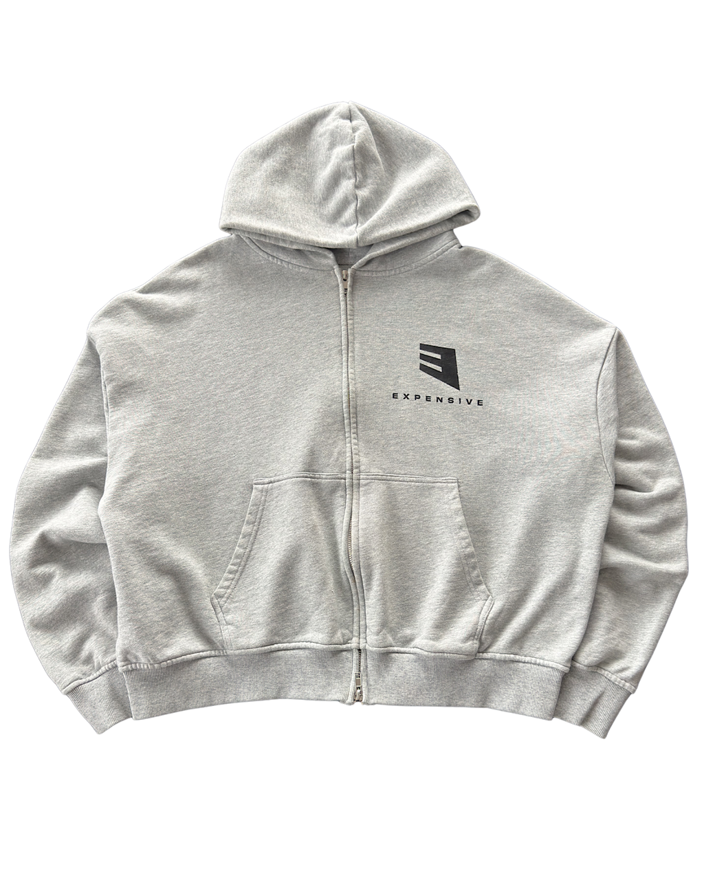 UNIFORM JACKET