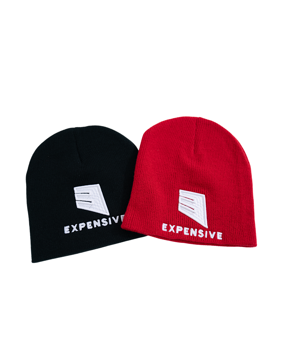 LOGO BEANIES